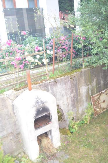 Inchiriere apartament cu trei camere in vila - 3