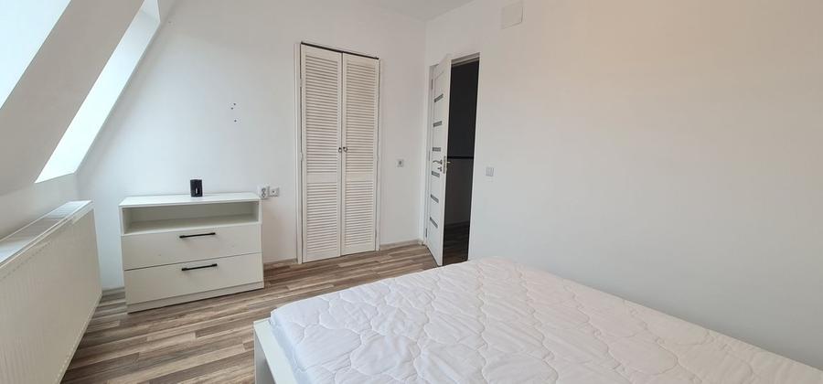 Casa mobilata si utilata in Cartier Izvor Tarlungeni Brasov - 9