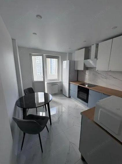 Garsoniera de inchiriat in zona Voluntari - 2