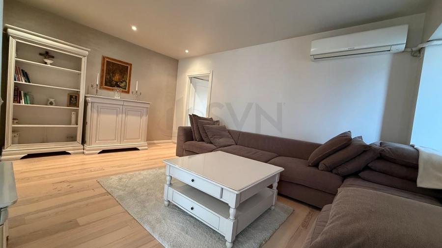 REA1027127 Apartament 2 camere Pta Alba Iulia - 6