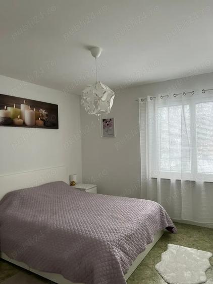 De Vanzare Apartament 2 Camere Suedia, Loc. Emmaboda. - 2