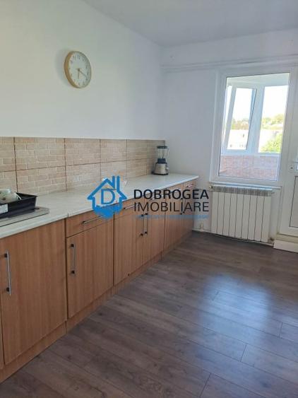 E3- 2 CAMERE DECOMANDAT , CENTRALA GAZ - 3