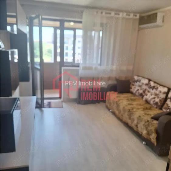 Vanzare apartament 2 camere, mobilat, utilat, Dobroesti, Fundeni, Sp Oncologic Vanzare apartament 2 camere, mobilat, utilat, Dobroesti, Fundeni, Sp Oncologic