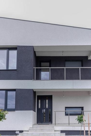 Casa  P+1 /Gulia --Teren 560mp-Direct Proprietar - 13