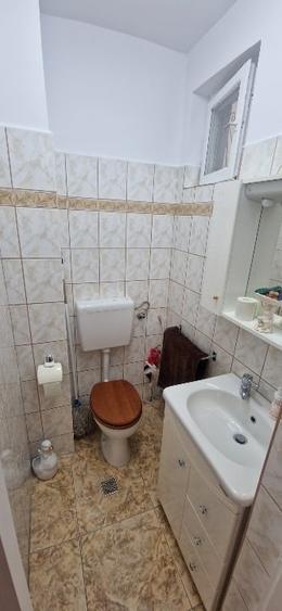 Apartament 3 camere de închiriat – 85 mp + garaj + boxă – Zona Puncte Cardinale - 4