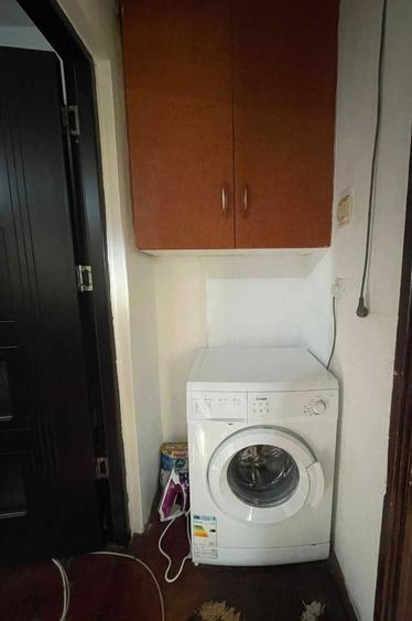 Inchiriere apartament 2 camere str Nanterre - 3