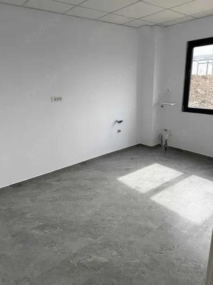 vanzare inchiriere Hala industriala 400 600mp 2024 - 5