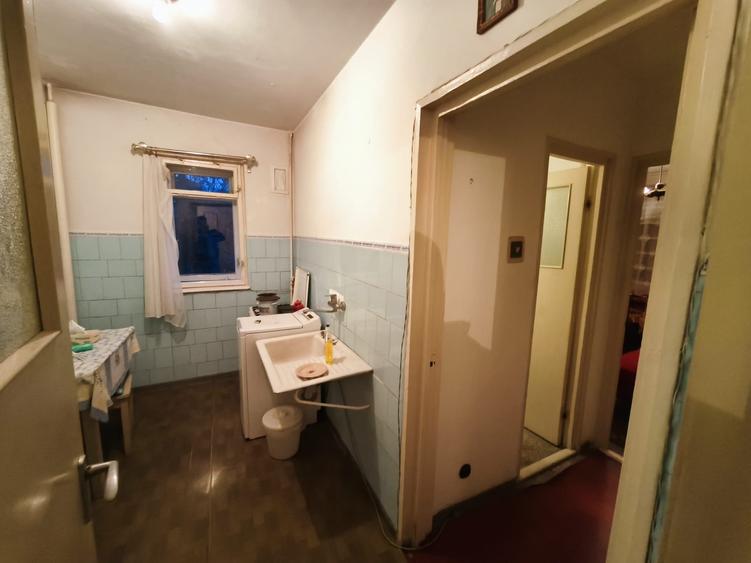 ROANDY-Apartament din bloc beton,la unpret accesbil-Nord - 3