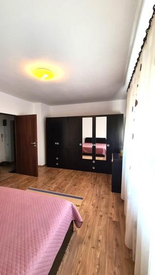 13Septembrie-Drumul Sariii , 2 camere ,bloc nou, 376 Euro - 2