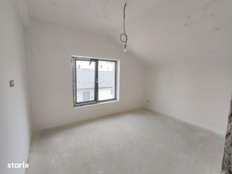 Casa EcoSmart | 5 Camere Tunari - Lidl | Acces Rapid catre Scolile - 1