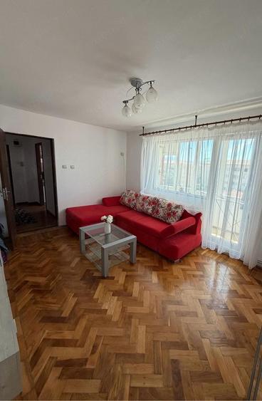 Apartament de inchiriat Caransebe? - 6