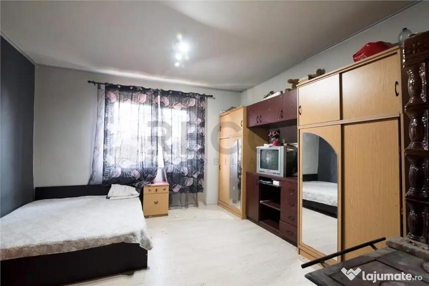 RECO Casa la tara intr-o zona pitoreasca, la 28km de Oradea - 8