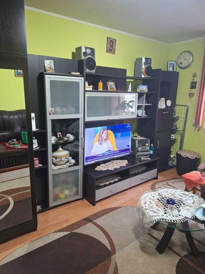 Vand garsoniera. - 7