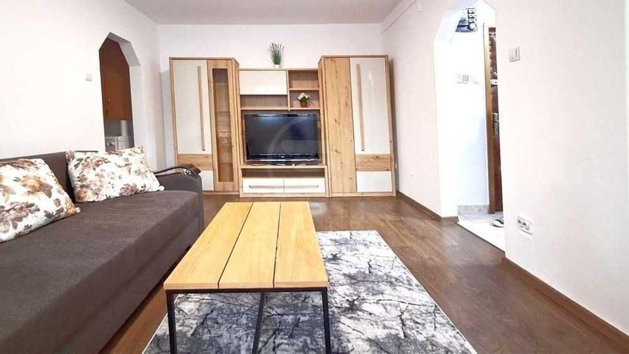 Apartament pentru inchiriere Cluj - 7