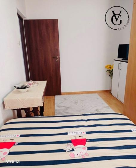 Apartament 2 camere modern-zona Tomis Nord-centrala proprie - 3