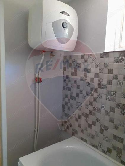 Casa individuala cu teren de 3.414 mp, Comuna Comarna - 15