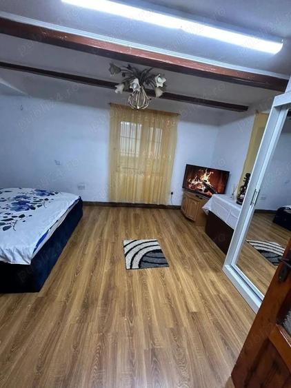 De vanzare casa+teren cu o suprafata de 1.279mp, 32.000 euro - 14