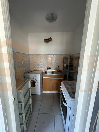 Apartament 2 camere zona Groapa - 5