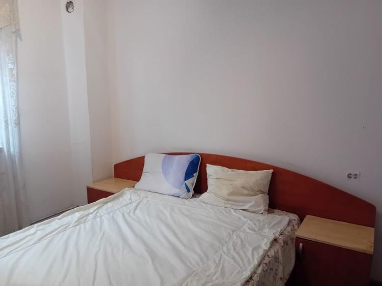 Proprietar inchiriez casa - 3