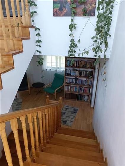 Casa Vila Titan Nicolae Grigorescu - 21