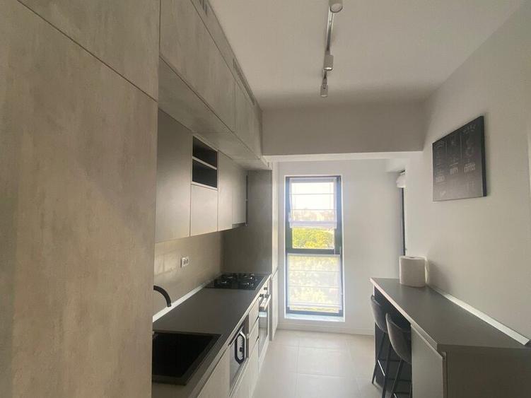 Apartament 2 camere novum 690euro - 9