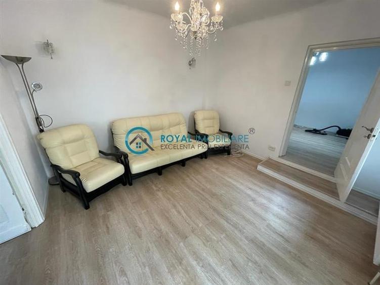 Royal Imobiliare - Vanzare casa zona Ultracentrala - 10