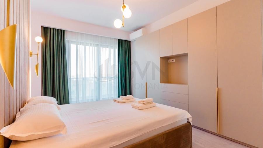 REA1017360 Apartament 3 camereI Tip Penthouse I la Malul Marii - 4