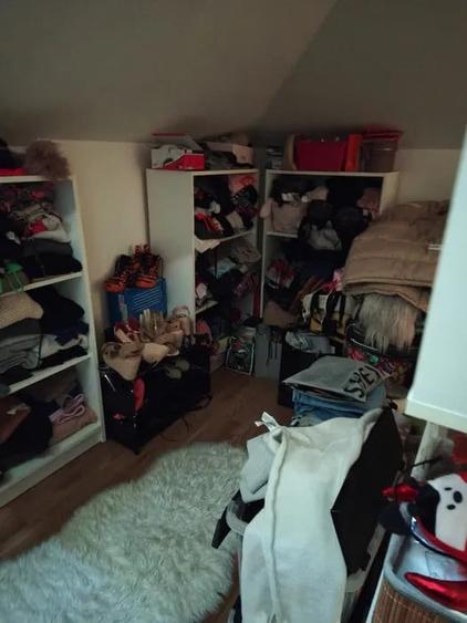 Apartament cu 2 camere, 56 mp, zona Florilor - 7