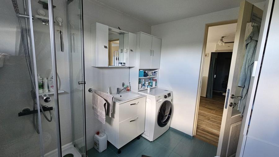 Casă modernă din containere, complet utilată – Fundeni, Călărași - 9