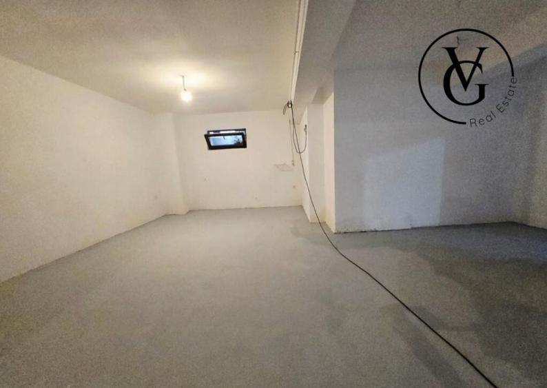 Spa?iu comercial 130 mp | Demisol | Bd. Mamaia Ciprian - 7