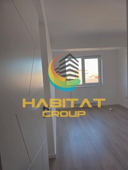 Oferta Limitata Direct Dezvoltator Vanzare Garsoniera Langa Metrou - 4