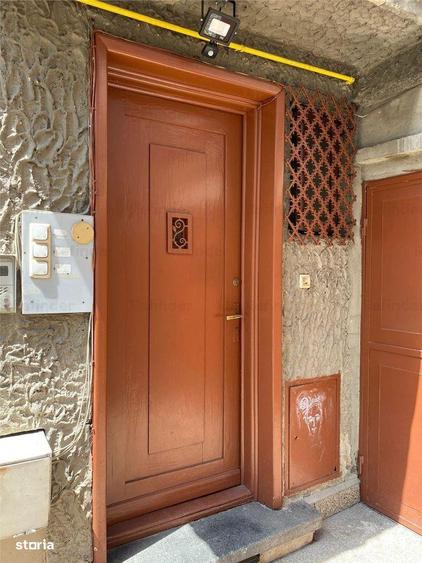 Vanzare D+P+1 din D+P+2 | Stefan cel Mare - Tunari | - 7