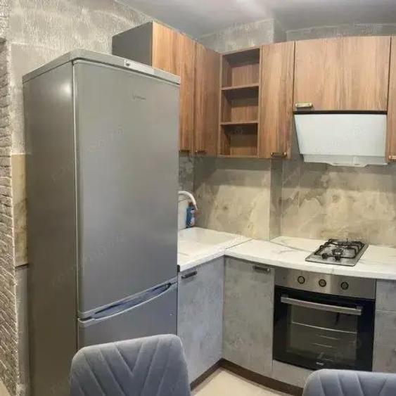 De inchiriat apartament cu 2 camere in zona Lipovei - 1