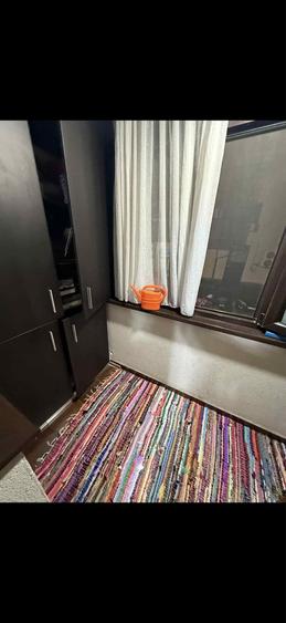 Apartament 3 camere Salaj complex dream residence - 3