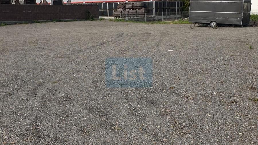 De Vânzare:Teren 1599 mp în Turda, langa Kaufland !! COMISION 0% !!!! - 3