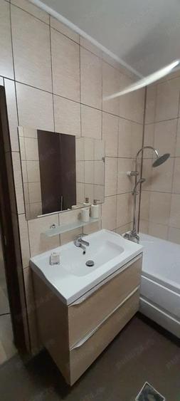 Casa P+M de inchiriat Clinceni Put Olteni - 16