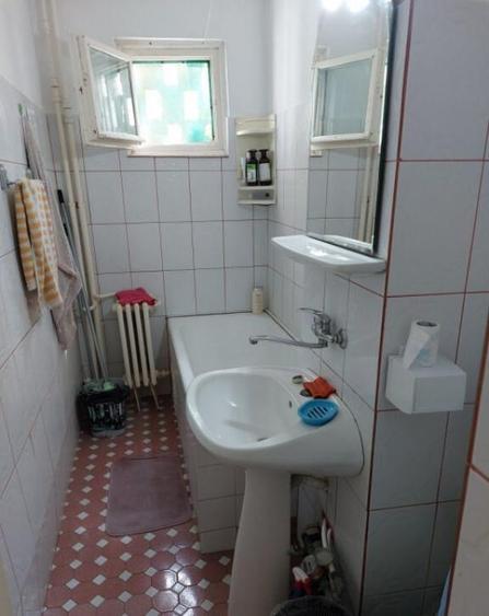 Apartament 2 camere de inchiriat - Tomis Nord - 1