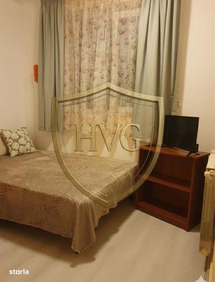 Studio | Calea Floreasca - 5