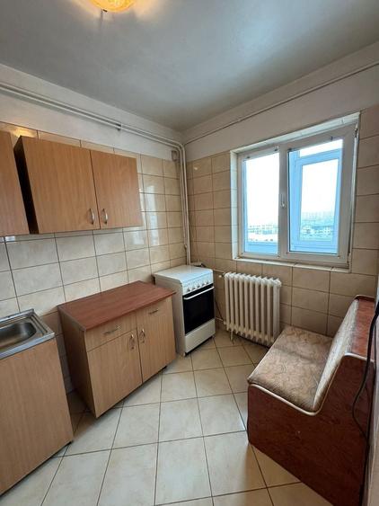 Apartament 3 Camere Drumul Taberei Romancierilor 5 Metrou - 2