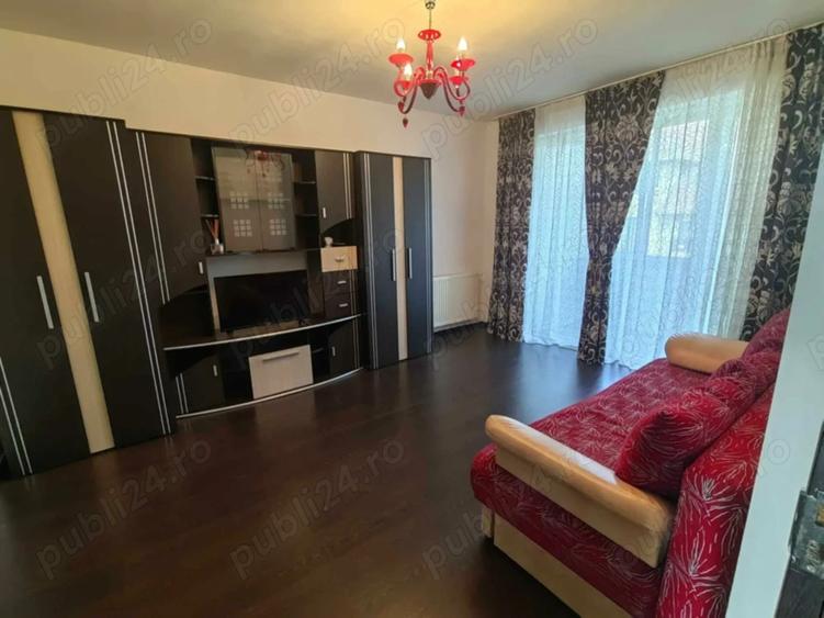 Floresti.Urgent, complet echipat - 1