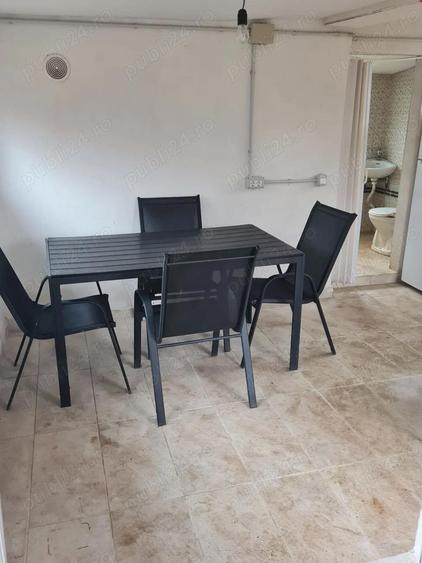 Casu?a pe malul Mure?ului locul perfect pentru lini?te ?i evadare din ora? | 3 Insule, Arad - 7