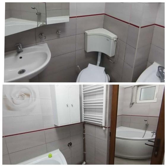 Inchiriere apartament Ghimbav - 3