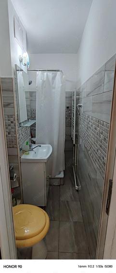 Inchiriez garsoniera in micro 19 - 2