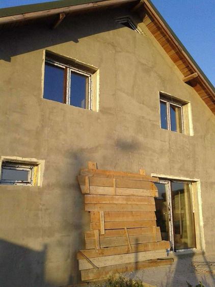 Casa de Vanzare in Cartier Dric, Husi - 11