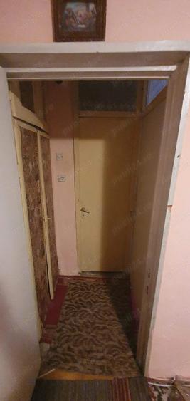 vand apartament zona zamca - 4