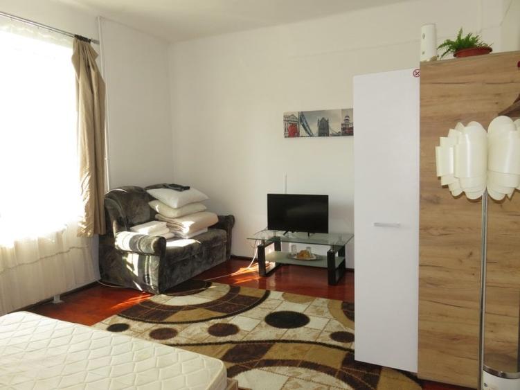 Casa Andrei Muresanu, teren 279 mp! - 2