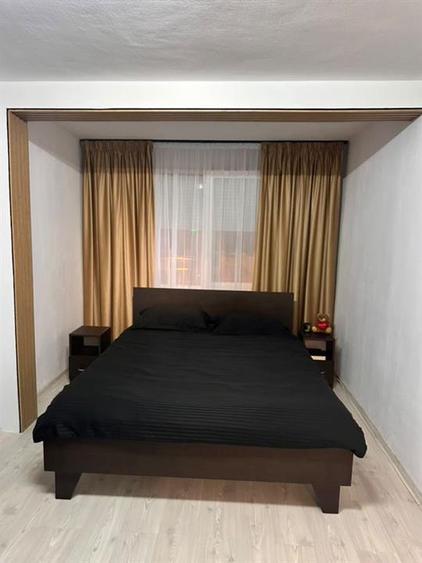 RECO  APARTAMENT 4 camere Rogerius - 3