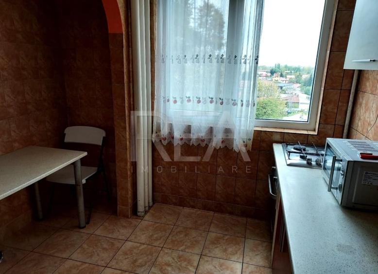 Casa Individuala | Parcul Circului | IDEAL RECONSTRUCTIE | - 18