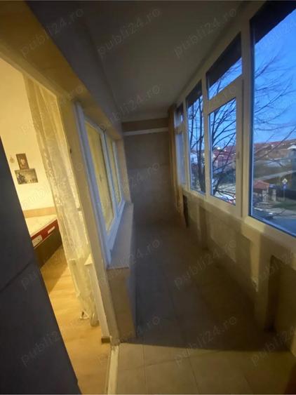 Vand inchiriez garsoniera - 5