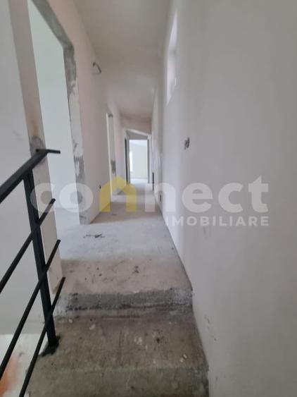 De vanzare duplex modern si aparte | Cartierul Iris - 7